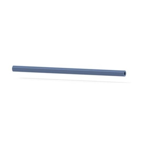 Upchurch Scientific PEEK Tubing Sleeve for 1/16 inch OD Fittings, 250 um ID, Blue, Single - F-228 - Click Image to Close